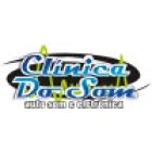 CLÍNICA DO SOM