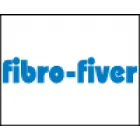 FIBRO - FIVER