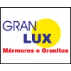 GRAN LUX MÁRMORES E GRANITOS