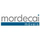 MONDECAÍ MÓVEIS E DECORAÇÕES
