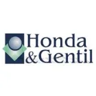 HONDA E GENTIL CONSULTORIA EMPRESARIAL LTDA