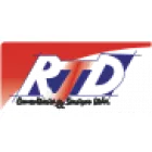 RJD CONSULTORIA E SERVIÇOS LTDA