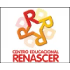 CENTRO EDUCACIONAL RENASCER
