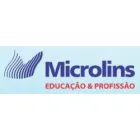 MICROLINS BELÉM-ICOARACI