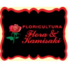 FLORICULTURA FLORA KAMISAKI