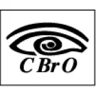 CBRO - OFTALMOLOGIA