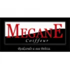 MEGANE COIFFEUR