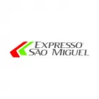 EXPRESSO SÃO MIGUEL