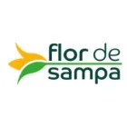 FLOR DE SAMPA FLORICULTURA
