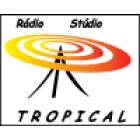 RÁDIO STUDIO TROPICAL
