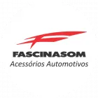 FASCINASOM ACESSÓRIOS