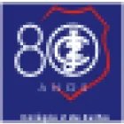 COLÉGIO 2 DE JULHO