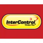 INTERCONTROL