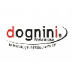 DOGNINI METALÚRGICA