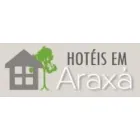 HOTÉIS EM ARAXÁ