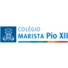 COLÉGIO MARISTA PIO XII