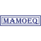 MAMOEQ COMÉRCIO IMPORTAÇÃO E EXPORTAÇÃO LTDA