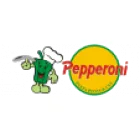 PEPPERONI