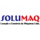 SOLUMAQ LOCAÇÃO E COMÉRCIO DE MÁQUINAS