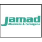 JAMAD MADEIRAS E FERRAGENS