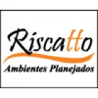 RISCATTO AMBIENTES PLANEJADOS