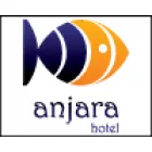 ANJARA HOTEL