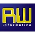 R W INFORMÁTICA