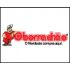 O BORRACHÃO