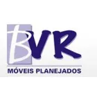 B V R MÓVEIS PLANEJADOS