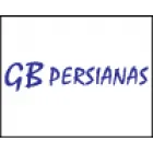 GB PERSIANAS