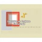 E.P.E ESCRITÓRIO DE PROJETOS ESTRUTURAIS S/C LTDA