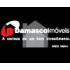 DAMASCO IMÓVEIS
