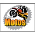 DAVI MOTOS