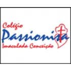 COLÉGIO IMACULADA CONCEIÇÃO