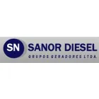 SANOR DIESEL