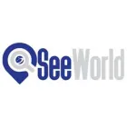 SEEWORLD