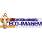 ECO-IMAGEM CLÍNICA DE ULTRA-SONOGRAFIA LTDA
