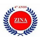 ZINA EQUIPAMENTOS CONTRA INCÊNDIO LTDA