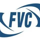 FVC AUTOMAÇÃO COMERCIAL