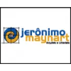 MAYNART EMPREENDIMENTOS