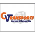 C V TRANSPORTES