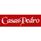 CASA SAARA DE COMESTÍVEIS LTDA