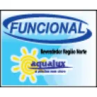 FUNCIONAL COMÉRCIO LTDA