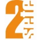 2SETE SOLUÇÕES E NEGÓCIOS