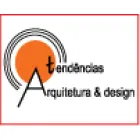 TENDÊNCIAS ARQUITETURA E DESIGN
