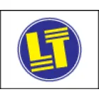 LT BRINDES