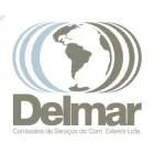 DELMAR COMISSÁRIA SERVIÇOS EXTERIOR LTDA