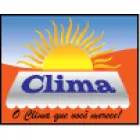 CLIMA TOLDOS
