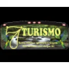 7 TURISMO