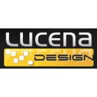 LUCENA DESIGN